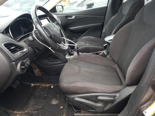 1C3CDFDH6FD112344 Dodge Dart Se Aero
