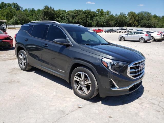 3GKALPEV6KL173072 GMC Terrain Slt