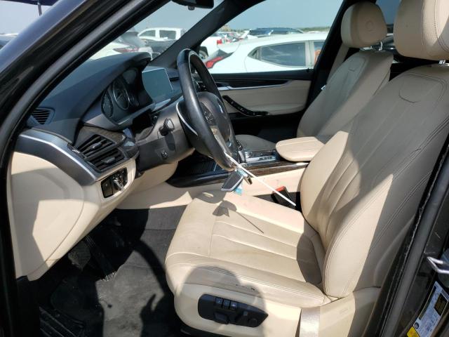 5UXKR2C32H0U23429 BMW X5 Sdrive35i