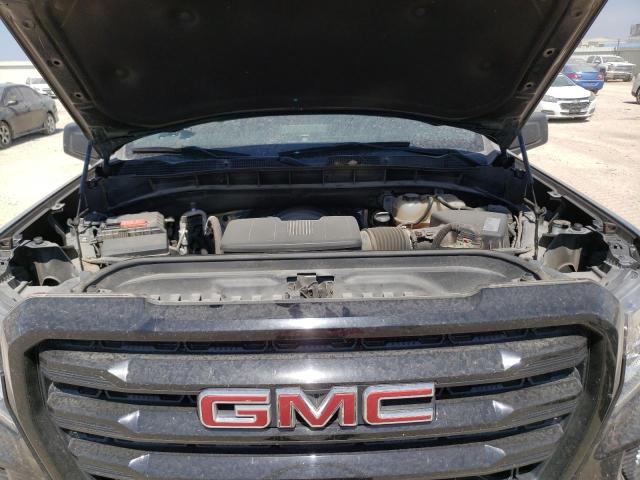 3GTP8CED1LG145746 GMC Sierra C1500 Elevation
