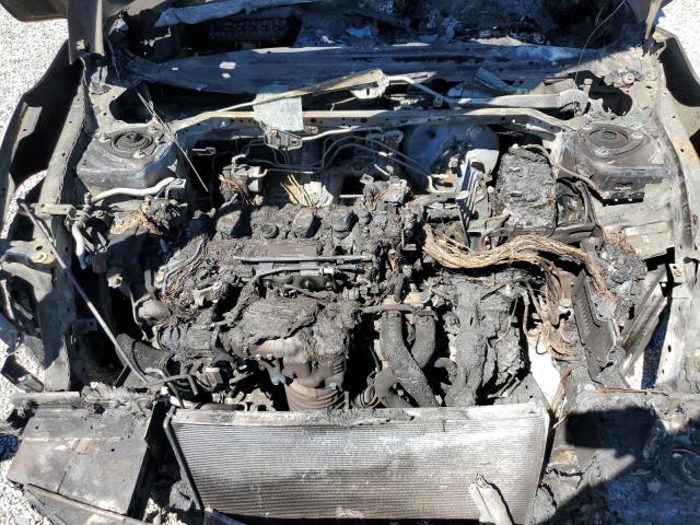 SHHFK7H61KU208199 Honda CIVIC EX