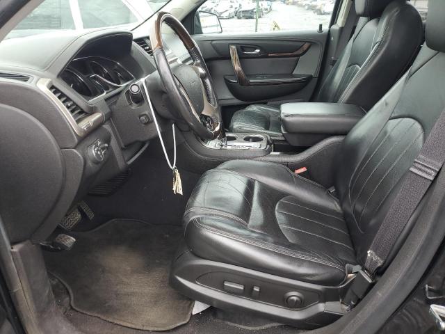 1GKKVTKD3EJ185145 GMC Acadia Denali