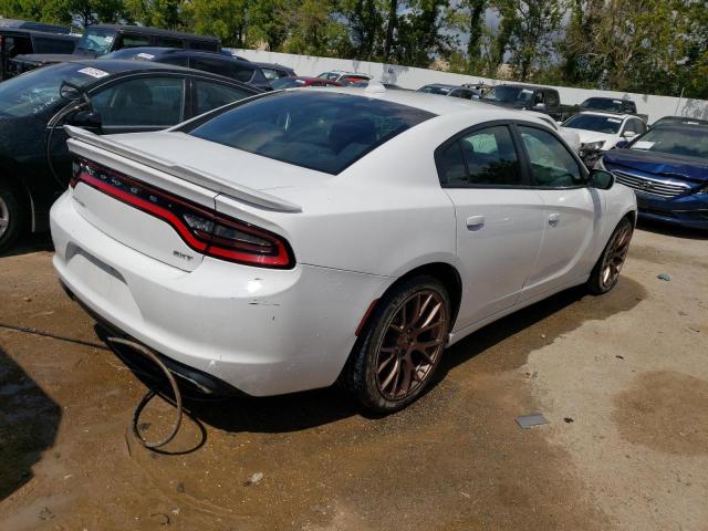2C3CDXHG4GH214804 Dodge Charger Sxt