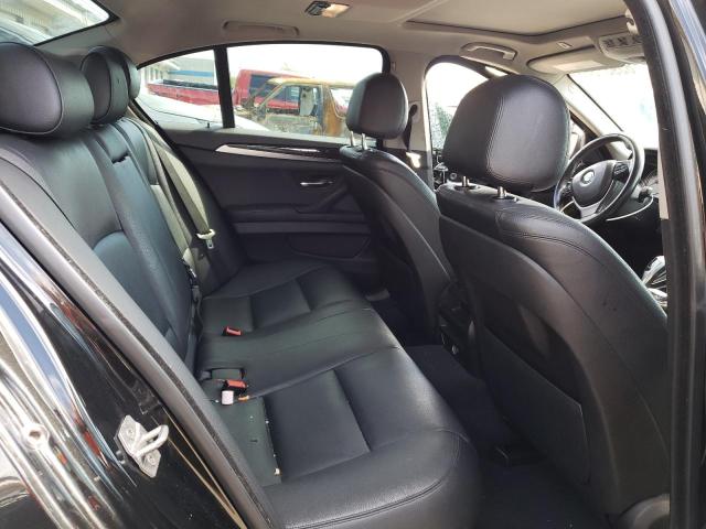 WBA5A5C51FD524053 BMW 528 I