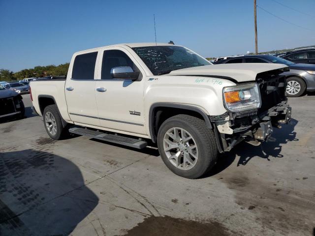 3GTP1VEC2EG379405 GMC Sierra C1500 Slt