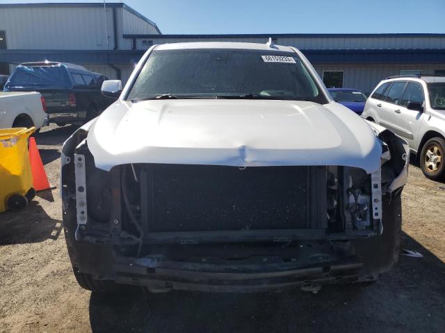 1GKS2BKC6GR326630 GMC YUKON SLT