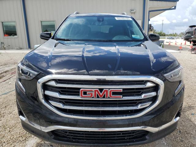3GKALPEV4ML398853 GMC Terrain Slt