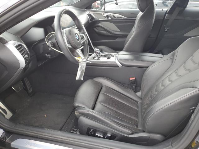 WBABC4C5XKBU95875 BMW M850XI
