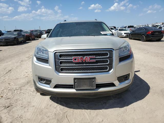 1GKKRSKD8FJ377712 GMC Acadia Slt-2