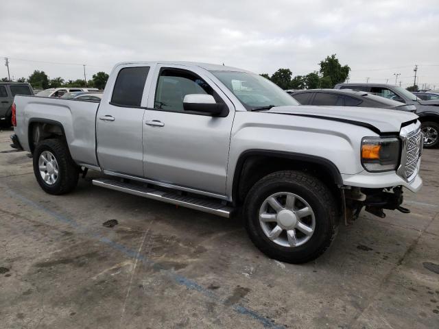 1GTV2LEH7JZ343160 GMC Sierra K1500