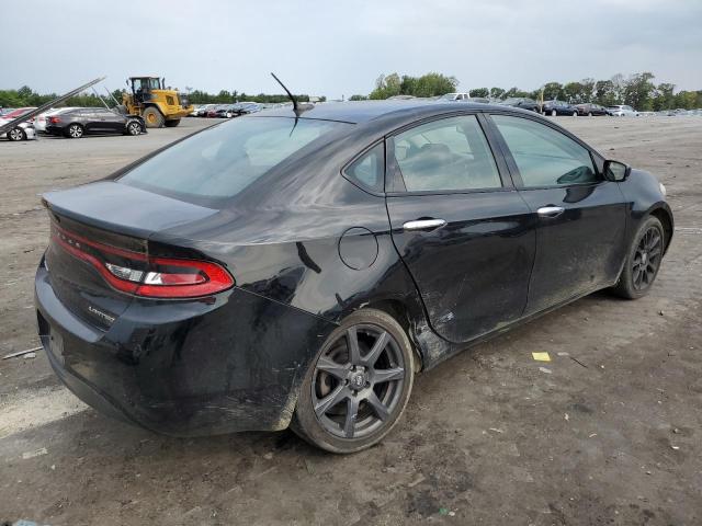 1C3CDFCB7GD585295 Dodge Dart Limited