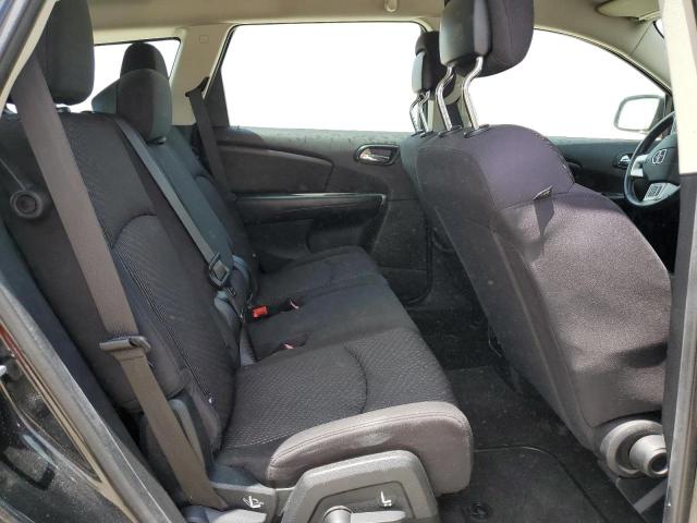 3C4PDCAB9ET165978 Dodge JOURNEY SE