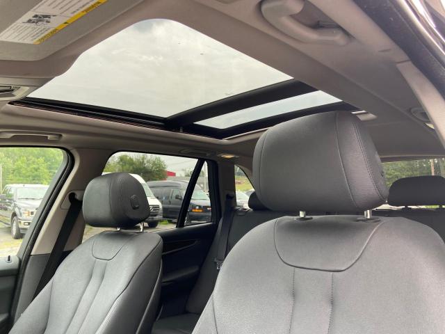 5UXKR0C57F0P03897 BMW X5 Xdrive35i