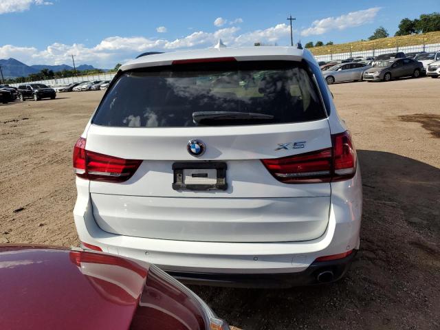 5UXKR0C54F0K60267 BMW X5 Xdrive35i