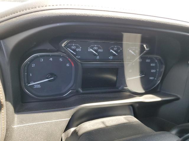 3GTP9EEL2MG475932 GMC Sierra K1500 At4