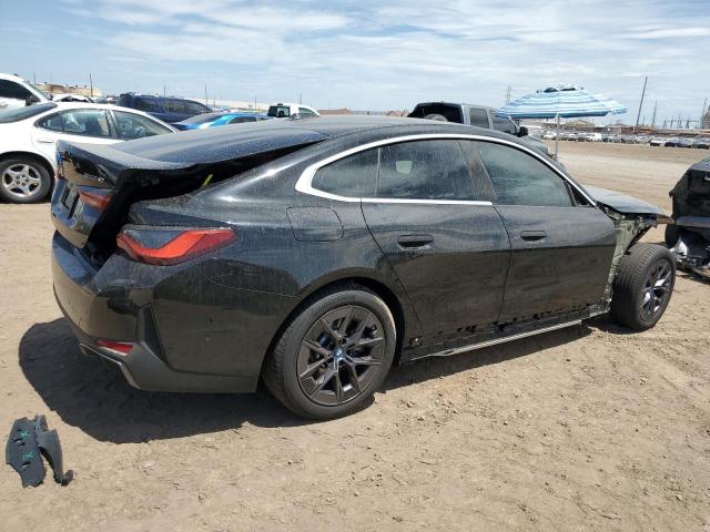 WBY73AW04PFP73353 BMW I4 Edrive40