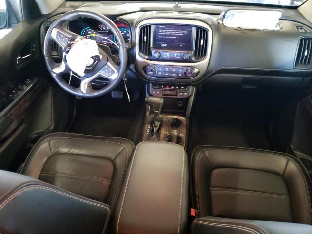 1GTG6EEN4M1288152 GMC Canyon Denali