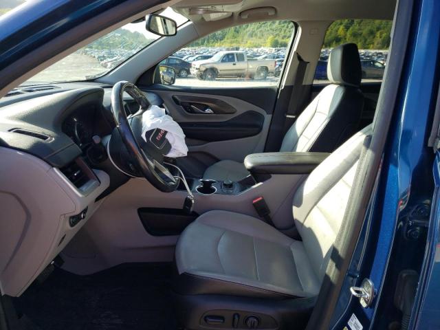3GKALPEXXKL308152 GMC Terrain Slt