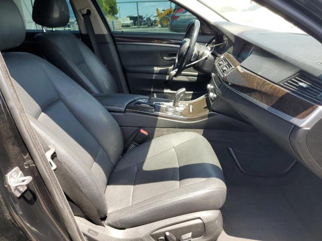 WBA5A5C54GD527398 BMW 528 I