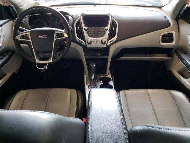 2GKALPEK0H6332302 GMC Terrain Slt