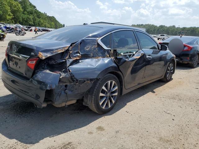 1N4AL3AP7HC154410 Nissan ALTIMA 2.5