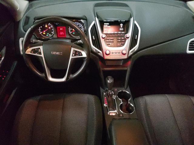 2GKALNEK5G6306992 GMC Terrain Sle