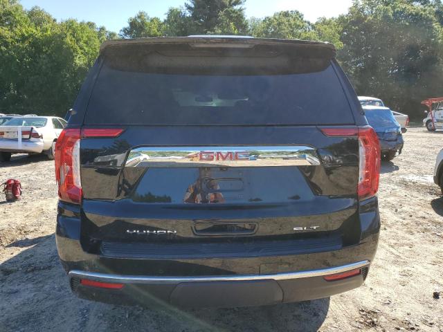 1GKS2BKD5MR280390 GMC YUKON SLT