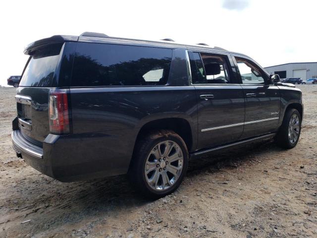 1GKS1HKJ2GR430911 GMC YUKON XL DENALI