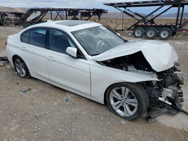 WBA8B9G57HNU09790 BMW 330 I