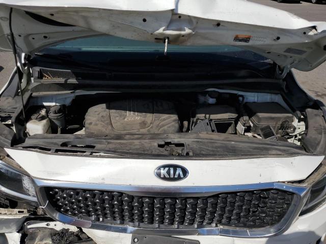 KNDMB5C16H6224203 KIA SEDONA LX