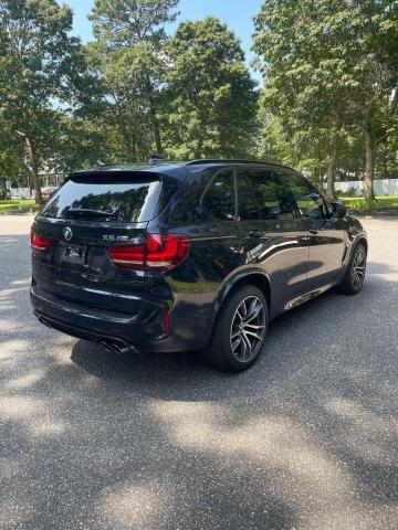 5YMKT6C54G0R77623 BMW X5 M