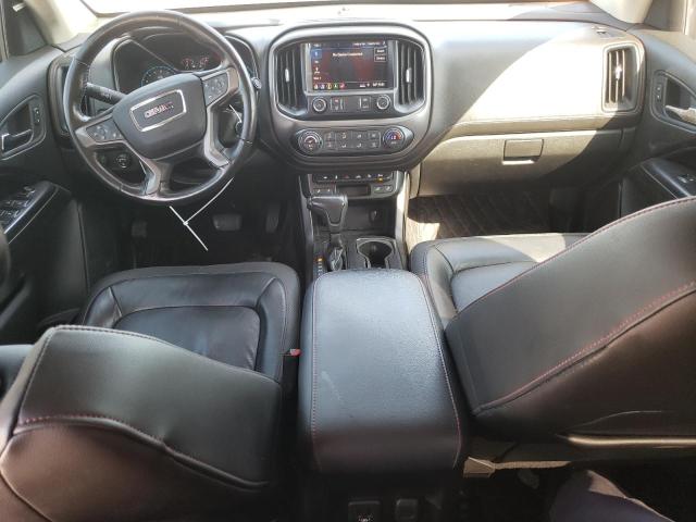 1GTG6FENXK1119935 GMC Canyon All Terrain