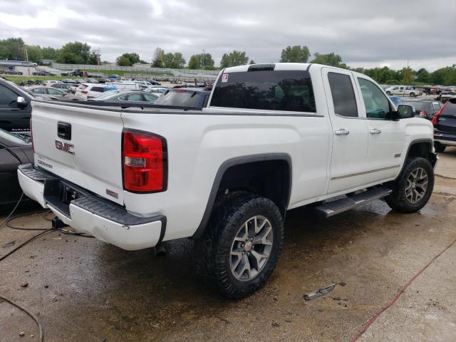 1GTV2VEC4EZ145576 GMC Sierra K1500 Slt