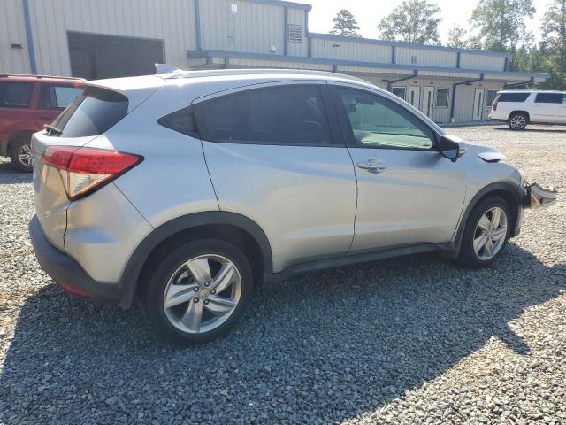 3CZRU5H50KM715413 Honda HR-V EX