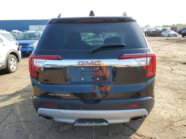1GKKNKLS8LZ159758 GMC ACADIA SLE