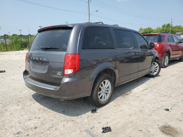 2C4RDGCG3FR591596 Dodge Grand Caravan Sxt