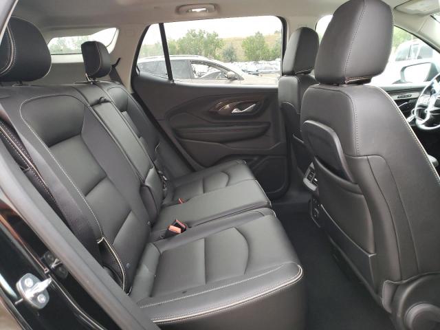 3GKALXEX4KL176540 GMC Terrain Denali