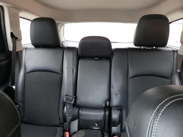 3C4PDDGG2FT533234 Dodge Journey Crossroad