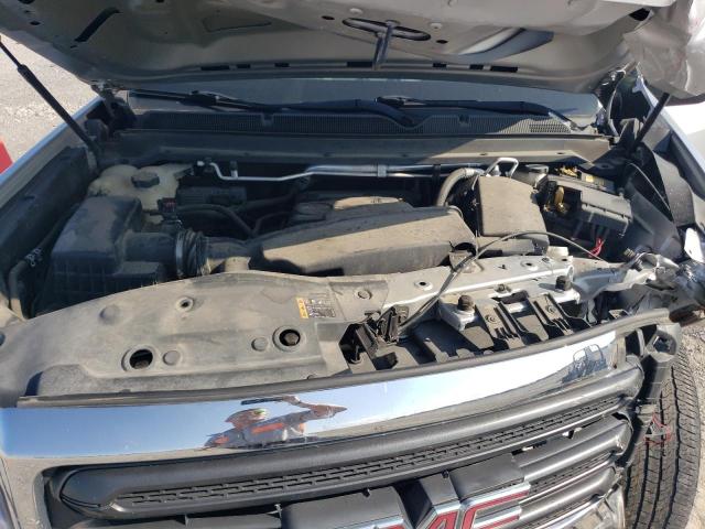1GTH5BEA7K1201649 GMC Canyon