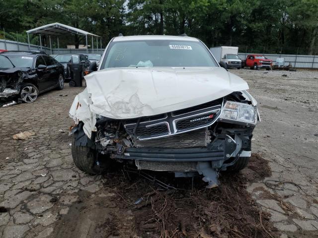 3C4PDCAB0GT235628 Dodge JOURNEY SE