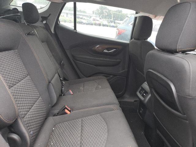 3GKALMEV8JL318089 GMC Terrain Sle