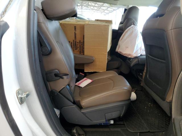 1GKKRSKDXHJ111031 GMC Acadia Limited Slt-2