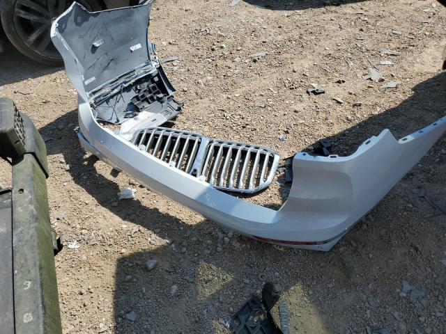 5UXCW2C0XL9D01928 BMW X7 Xdrive40i
