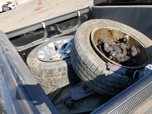 3GTP1NEC1JG443735 GMC Sierra C1500 Slt