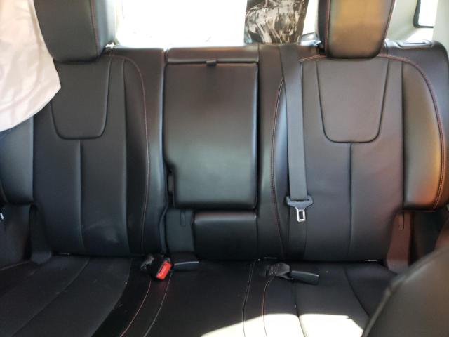 2GKFLXE37E6222504 GMC Terrain Slt