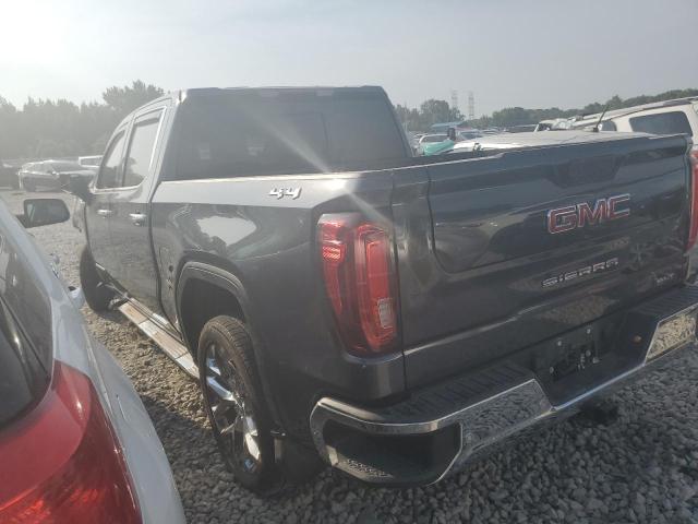1GTU9DED5MZ178448 GMC Sierra K1500 Slt
