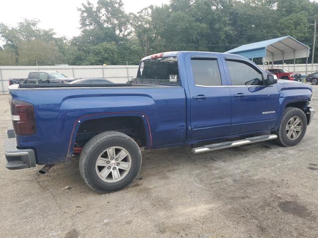 1GTR1UEC1EZ252518 GMC Sierra C1500 Sle