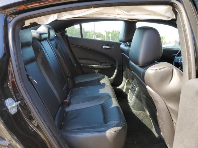 2C3CDXBG0LH235359 Dodge Charger Sxt