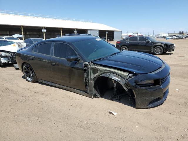 2C3CDXCT3FH915255 Dodge CHARGER R/T