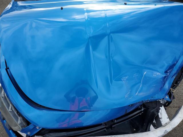 1C3CDFBB8FD415091 Dodge DART SXT